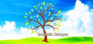 The Quran and Interfaith Dialogue